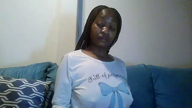 Snapshot of Hardnipples8 chatting on 13, 6, 2026 Hardnipples8 online show from 13, 6, 2026