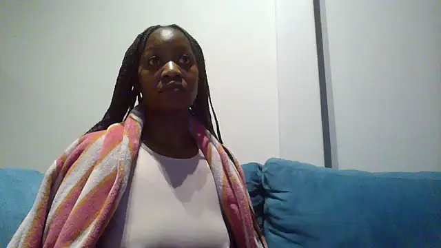 Snapshot of Hardnipples8 chatting on 24, 6, 2026 Hardnipples8 online show from 24, 6, 2026