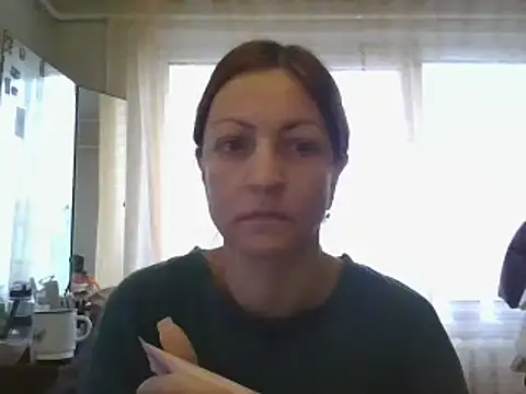 ShawnaAdams online show from 7, 2, 2025