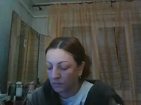 ShawnaAdams online show from 10, 2, 2025