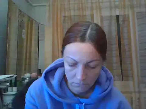 ShawnaAdams online show from 16, 2, 2025