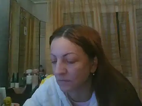 ShawnaAdams online show from 18, 2, 2025