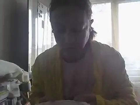 ShawnaAdams online show from 1, 3, 2025