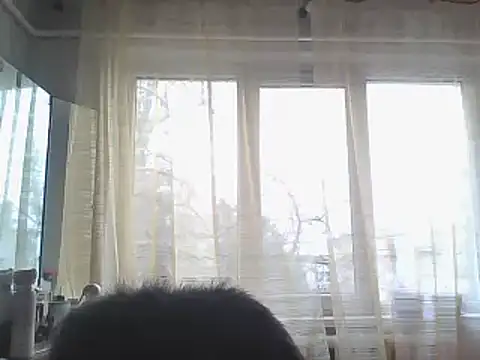 ShawnaAdams online show from 16, 3, 2025