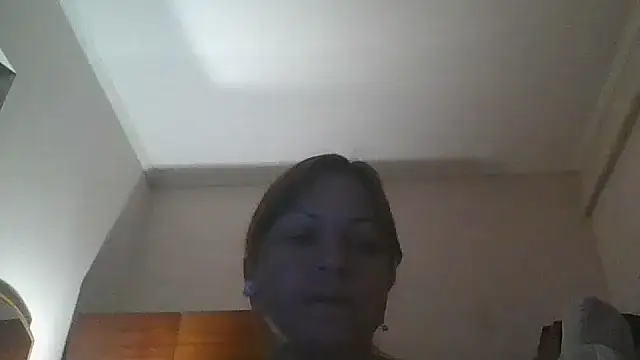 ShawnaAdams online show from 17, 11, 2025