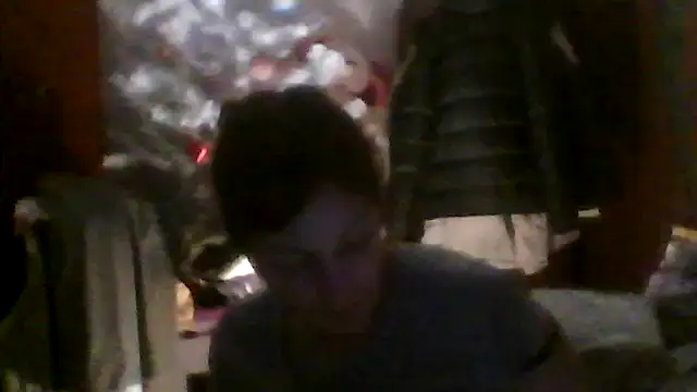 ShawnaAdams online show from 14, 1, 2026