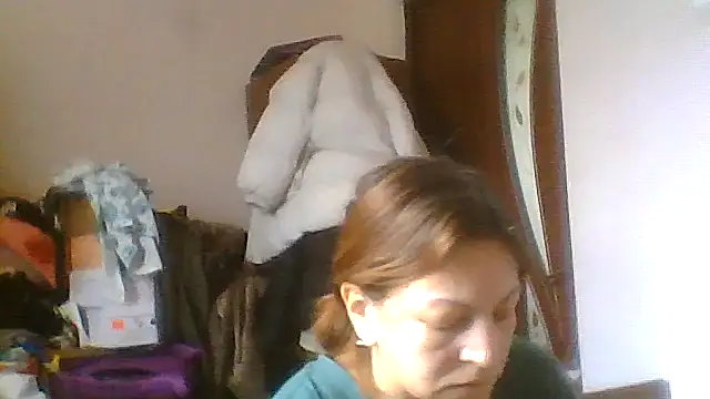 ShawnaAdams online show from 14, 2, 2026