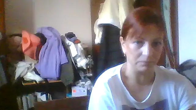 ShawnaAdams online show from 28, 2, 2026