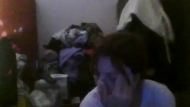 ShawnaAdams online show from 14, 3, 2026