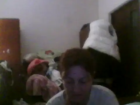 ShawnaAdams online show from 30, 3, 2026