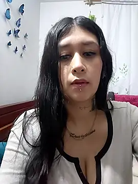 Giuliana90 online show from 19, 3, 2026