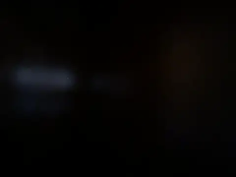 Bwcjoshbanks online show from 20, 2, 2025