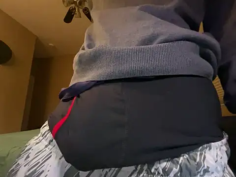 Bwcjoshbanks online show from 17, 3, 2025