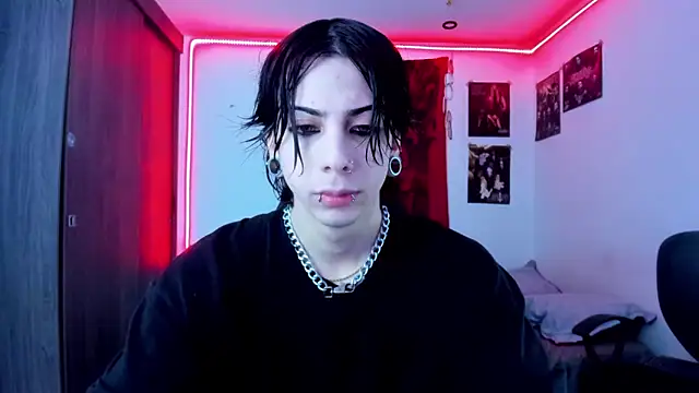 dussk  online show from 5, 1, 2025