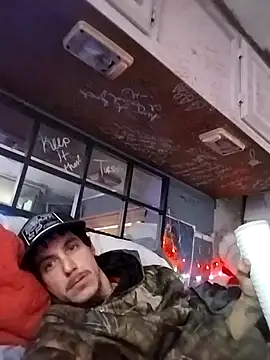 tuRb0420 online show from 15, 1, 2025