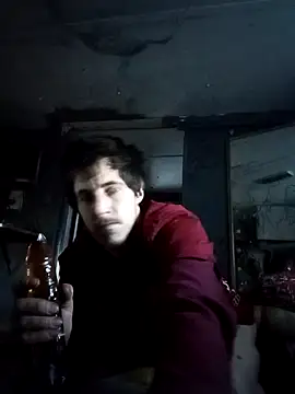 tuRb0420 online show from 19, 3, 2025