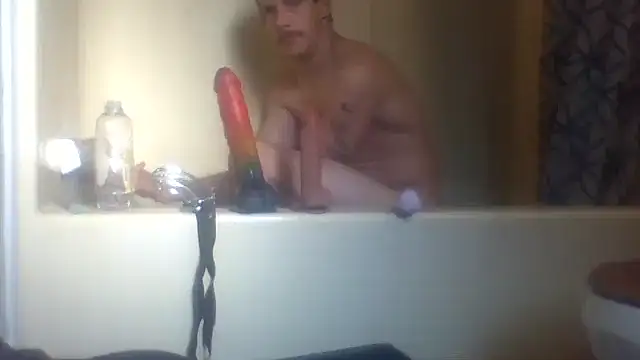 tuRb0420 online show from 22, 9, 2025