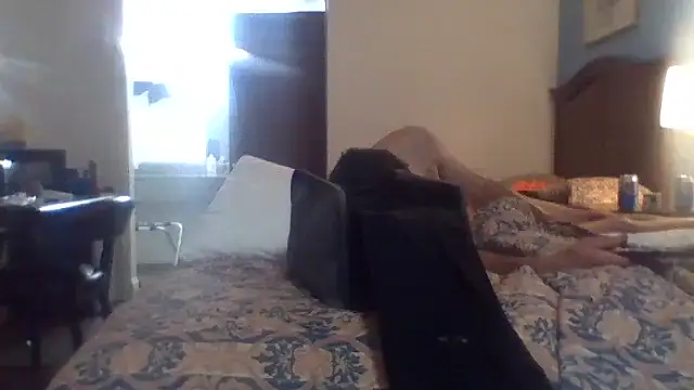 tuRb0420 online show from 24, 9, 2025