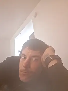 tuRb0420 online show from 5, 11, 2025