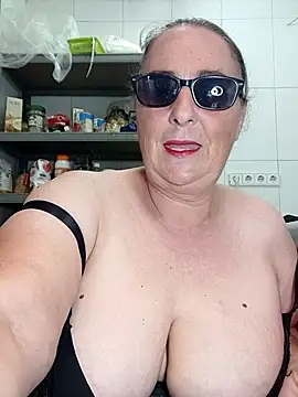 eroticjessitop online show from 25, 6, 2026