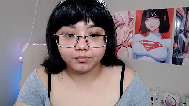 Moertomlly online show from 7, 2, 2025