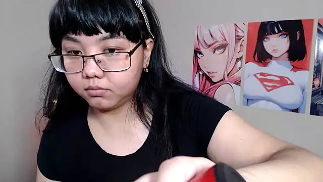 Moertomlly online show from 8, 2, 2025