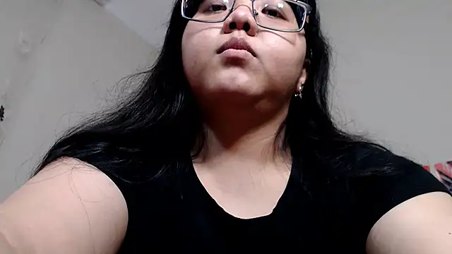 Moertomlly online show from 8, 2, 2025