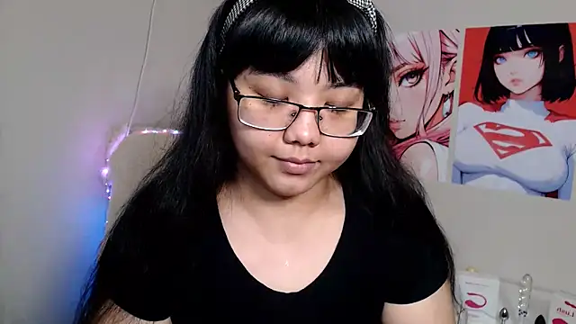 Moertomlly online show from 9, 2, 2025