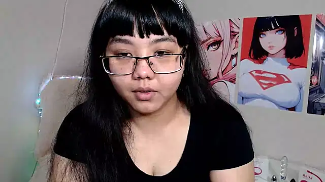 Moertomlly online show from 10, 2, 2025