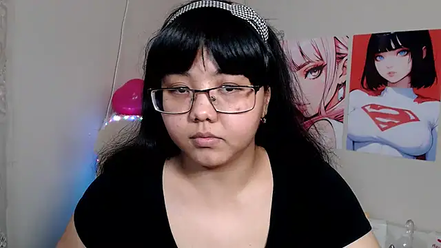 Moertomlly online show from 28, 2, 2025