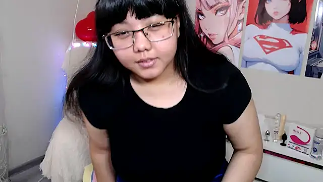 Moertomlly online show from 11, 3, 2025