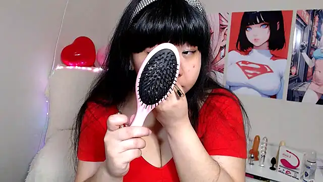 Moertomlly online show from 13, 3, 2025