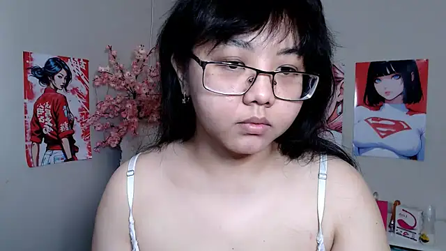 Moertomlly online show from 14, 9, 2025