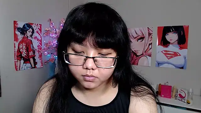 Moertomlly online show from 15, 9, 2025