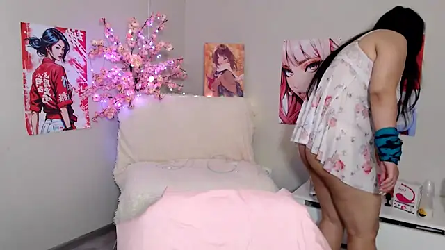 Moertomlly online show from 16, 9, 2025