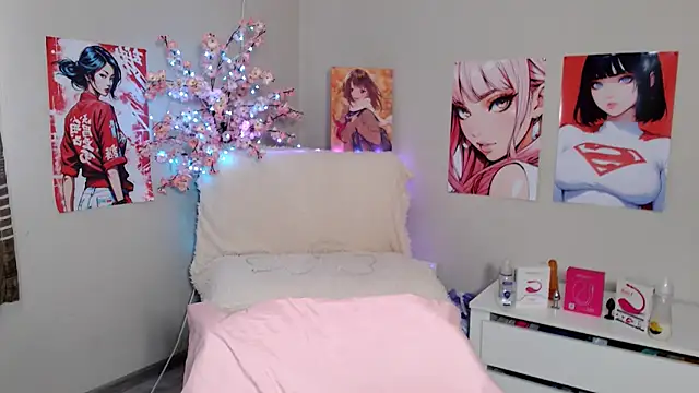 Moertomlly online show from 20, 9, 2025