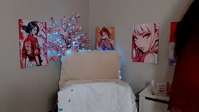 Moertomlly online show from 14, 10, 2025