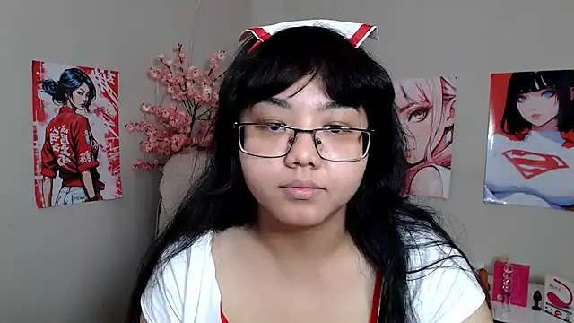 Moertomlly online show from 10, 11, 2025