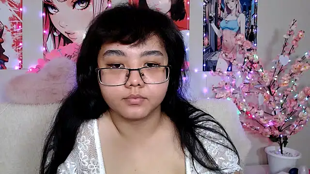 Moertomlly online show from 15, 2, 2026