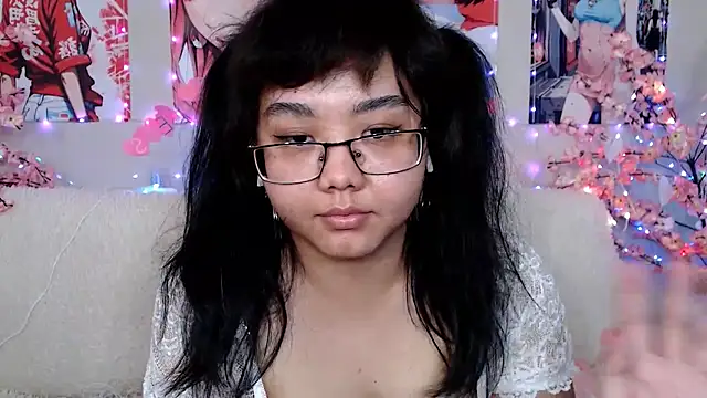 Moertomlly online show from 15, 2, 2026