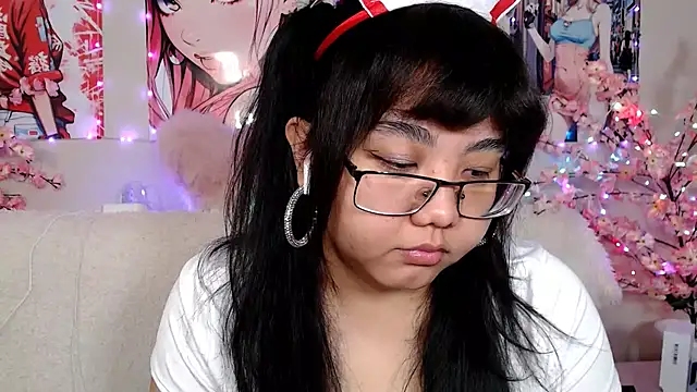 Moertomlly online show from 27, 2, 2026