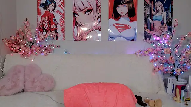 Moertomlly online show from 3, 4, 2026