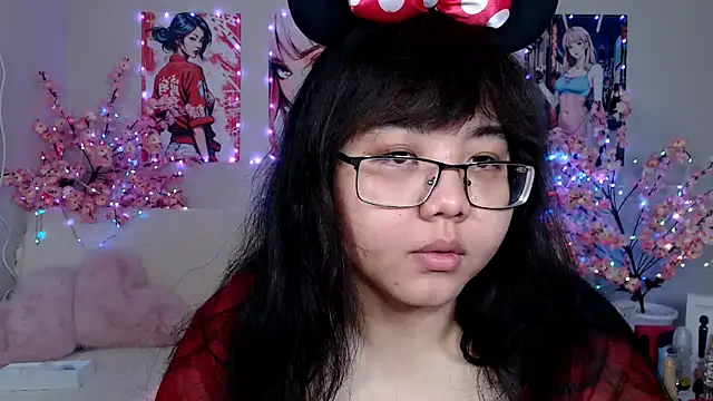 Moertomlly online show from 9, 4, 2026