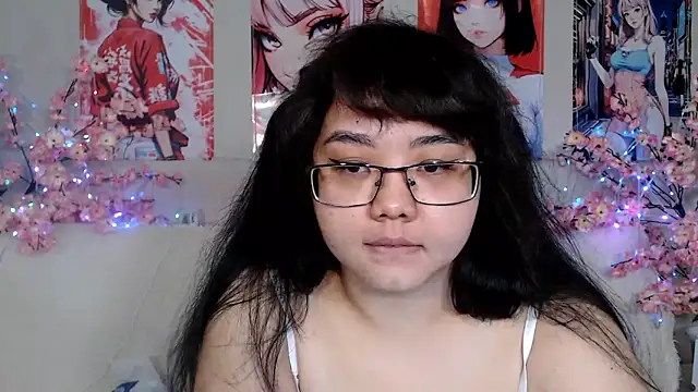 Moertomlly online show from 31, 5, 2026