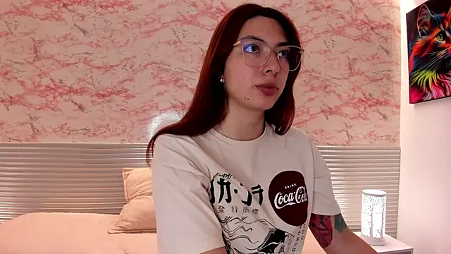 MilaaL online show from 16, 12, 2025