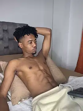 matatanlove online show from 21, 1, 2025