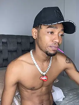 matatanlove online show from 8, 2, 2025