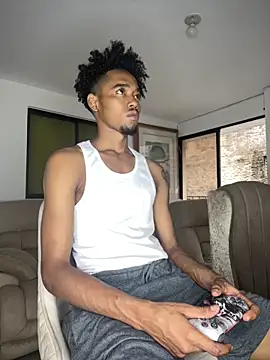 matatanlove online show from 20, 2, 2025