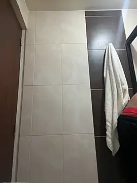 matatanlove online show from 11, 9, 2025