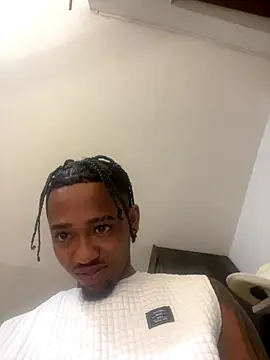 matatanlove online show from 16, 11, 2025